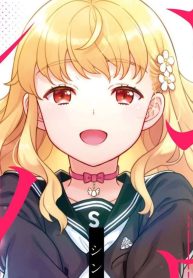 74216