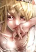74305