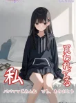 74849