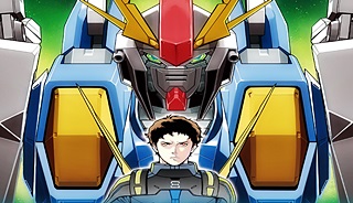 74947