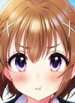 75305