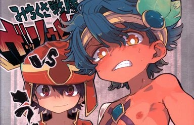75594