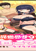 75602