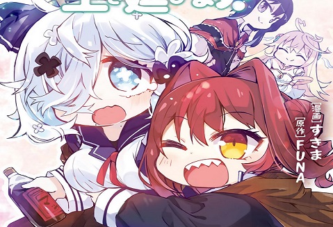 75614