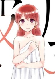 75928