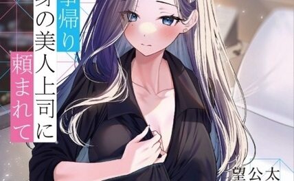 75991
