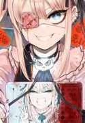76035