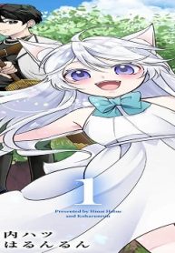 76303