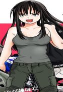 76352