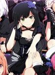 76885