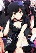 76885