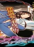 77048