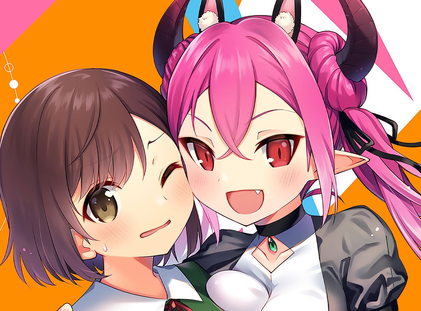 7706