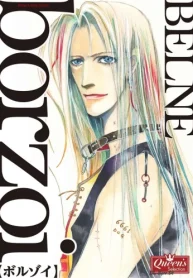 77094