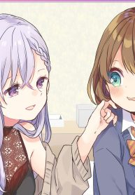 77144