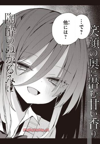 77383