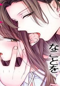 77516