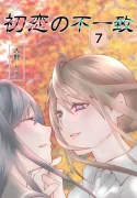 77755