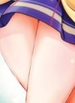 77886