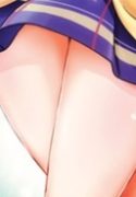 77886