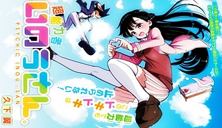 77926
