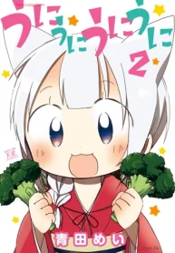 78028