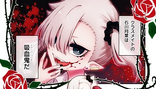 7806
