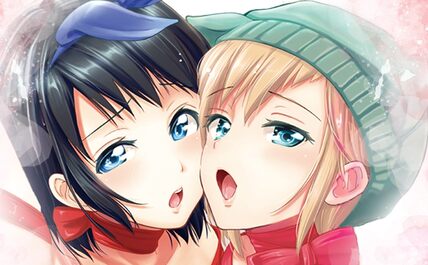 78111