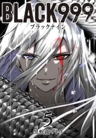 78121