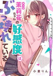 78141