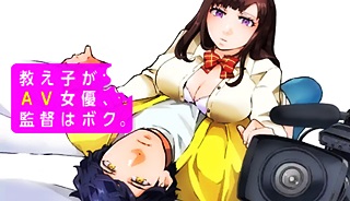 78141