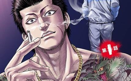 78198