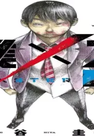 7821