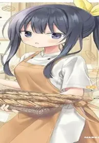 78249