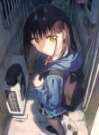 78353