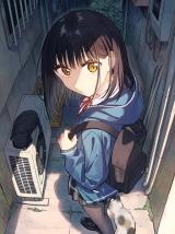 78353