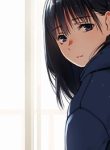 78364