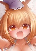 78433