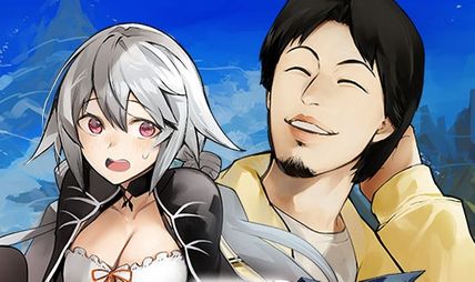 78495