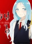 78511