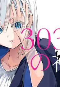 78624