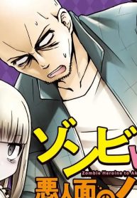 78694