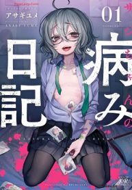 78834