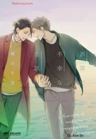 78885