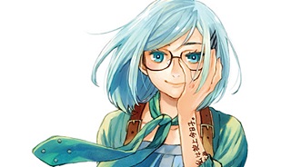 79037