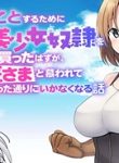 79122