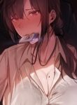 79266