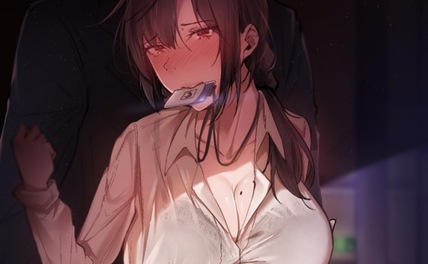 79266