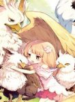 79426