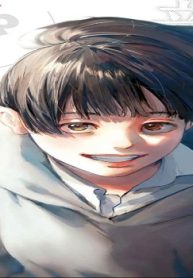 79612